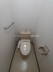 マリッチ　岡の物件内観写真